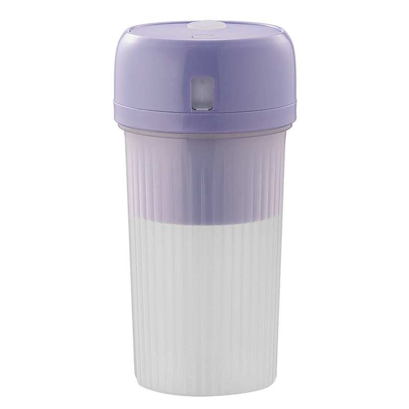 Ronvik Cup-Style Portable Blender