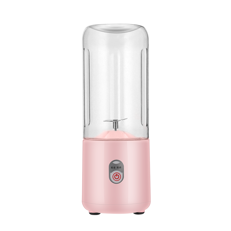 Ronvik Mini Portable Blender for Smoothies & Shakes