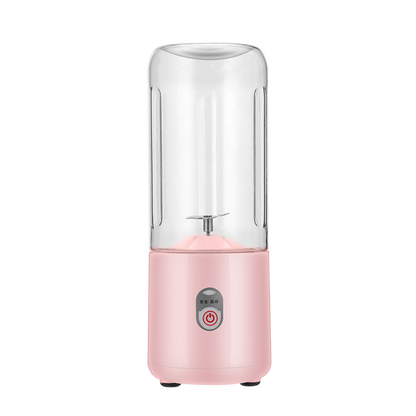 Ronvik Mini Portable Blender for Smoothies & Shakes