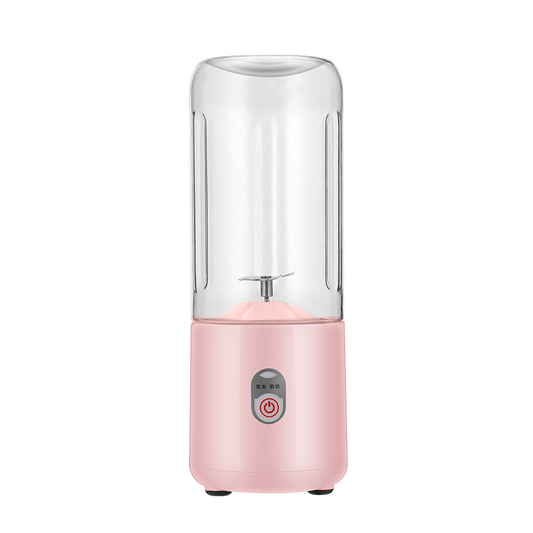 Ronvik Mini Portable Blender for Smoothies & Shakes