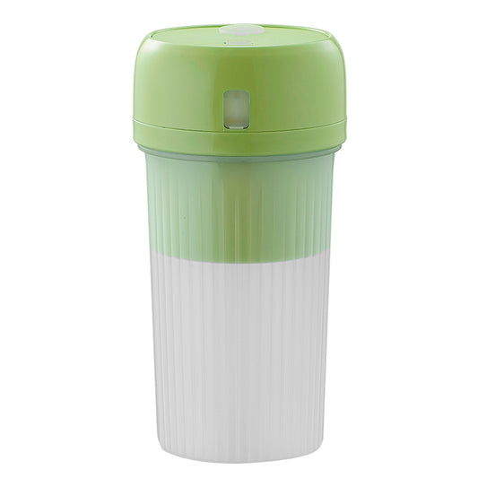 Ronvik Cup-Style Portable Blender