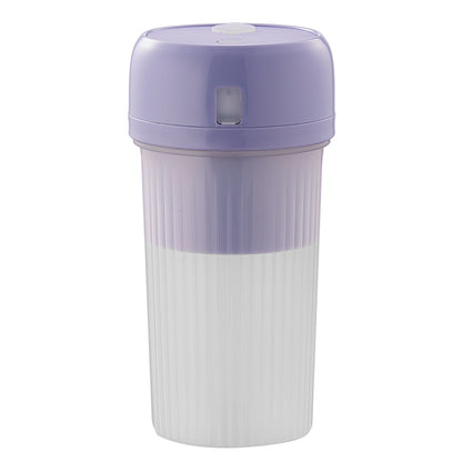 Ronvik Cup-Style Portable Blender