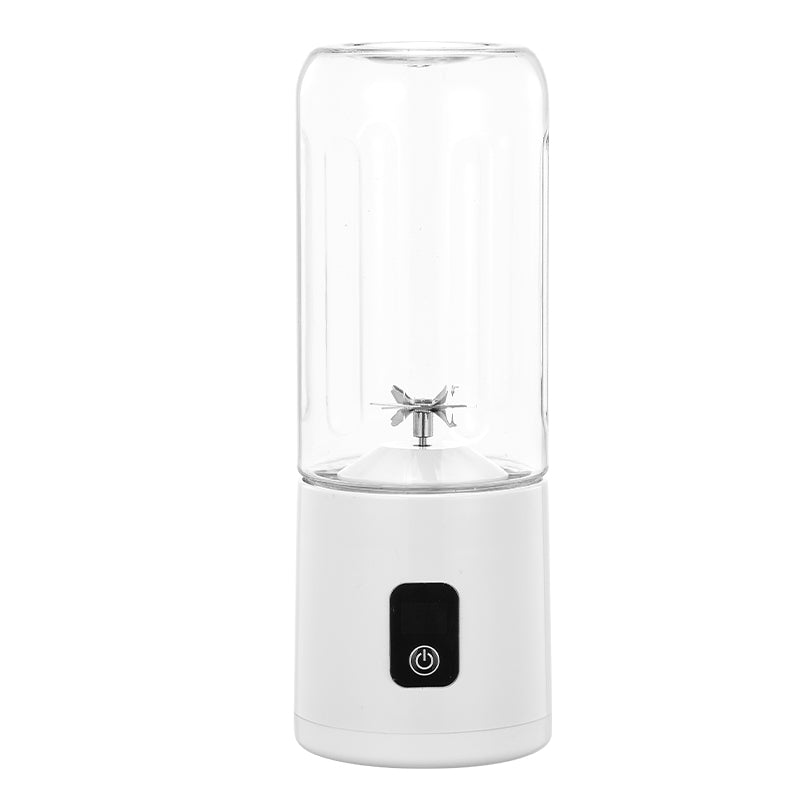 Ronvik Classic Portable Blender