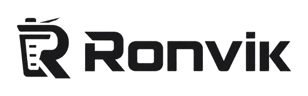 Ronvik