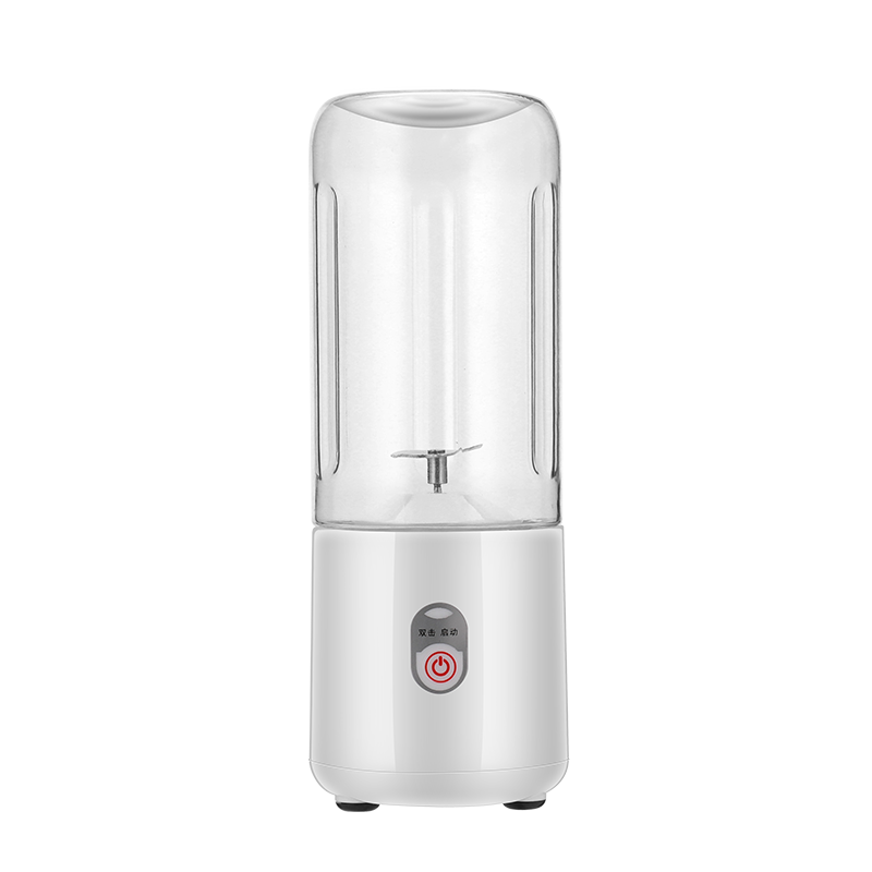 Ronvik Mini Portable Blender for Smoothies & Shakes
