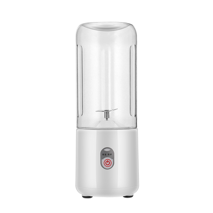 Ronvik Mini Portable Blender for Smoothies & Shakes